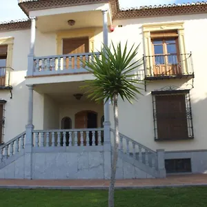 https://hotel-la-zubia-la-zubia-granada.es-andalucia.com