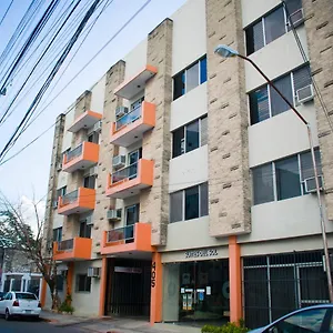 https://suites-del-sol-merida.hotelsmerida.org