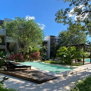 https://panacea.allrivieramayahotels.com