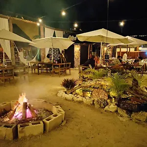 https://sunset-bungalows.tulum-hotels.net