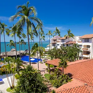 https://plaza-pelicanos-club-beach-resort-puerto-vallarta.hotelspuertovallarta.org