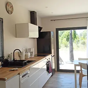 https://maison-dhotes-calme-proche-village.fr-provencehotel.com