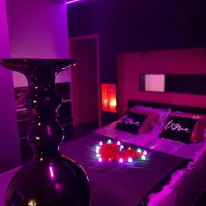 https://suite-la-discrete.fr-provencehotel.com
