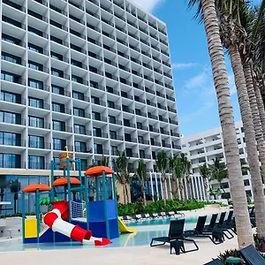 https://resort-viaggio-mazatlan.mazatlan-hotels.com