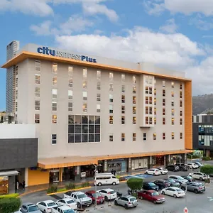 https://city-express-plus-guadalajara-palomar.guadalajarahotels.info