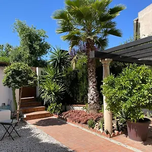 https://san-miguel-bb-granada-new.es-andalucia.com